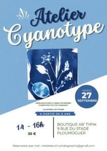AR TYPIK SEPTEMBRE