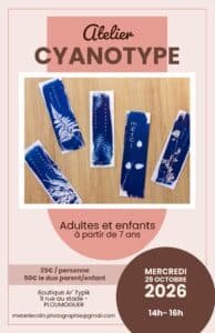 Ploum vacs octobre