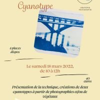 atelier-cyanotype-18-03